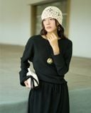  Louisa Top 