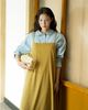  Olivia Slip Dress 
