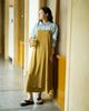  Olivia Slip Dress 
