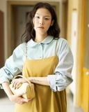  Olivia Slip Dress 