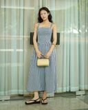  Isabella Dress 