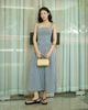  Isabella Dress 