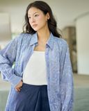  Elysia Shirt 