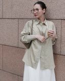  Carina Shirt 
