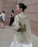  Carina Shirt 
