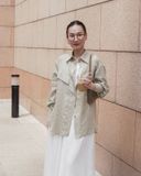  Carina Shirt 