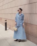  Oralie Shirt 