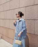  Oralie Shirt 