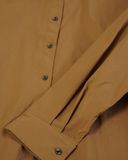  Desi Asymmetric Hem Shirt 