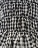  Jules Top 
