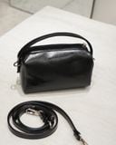  Nami Duffle Bag 