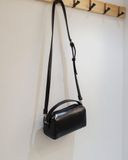  Nami Duffle Bag 