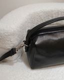 Nami Duffle Bag 