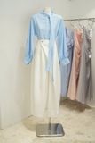  Euphemia Shirt 