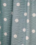  Machiko Maxi Skirt 
