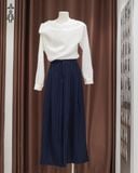 Iris Palazzo Trousers 