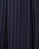  Iris Palazzo Trousers 