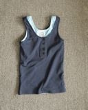  Gigi Cotton Top 