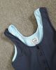  Gigi Cotton Top 