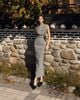  Ratih Dress 