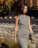  Ratih Dress 
