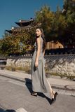 Ratih Dress 