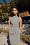  Ratih Dress 
