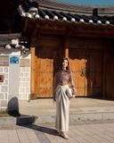  Bambalina Skirt 