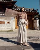  Bambalina Skirt 