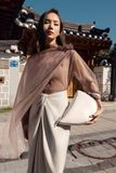  Bambalina Skirt 