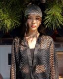  Caryln Top 