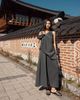 Evelyn Dress 