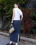  Helen Skirt 