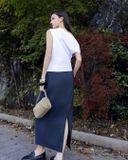  Doris Top 
