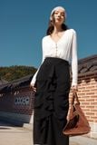  Yaretzi Skirt 