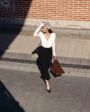  Tegan Top 