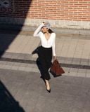  Yaretzi Skirt 