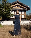  Hilary Dress 