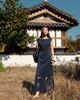  Hilary Dress 