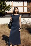  Hilary Dress 