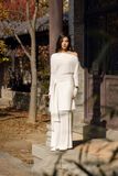  Iphigenia Dress 