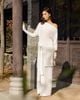  Iphigenia Dress 