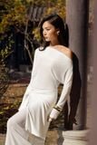  Iphigenia Dress 