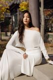  Iphigenia Dress 