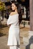  Iphigenia Dress 