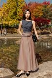  Audrey Dress 