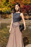 Audrey Dress 