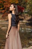  Audrey Dress 