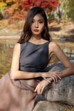  Audrey Dress 