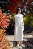  Antaram Dress 